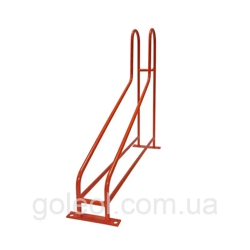 Паркувальний пристрій ПП-4 Голеол