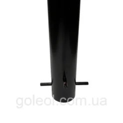 Стовпчик паркувальний СПС-1БЧ Голеол
