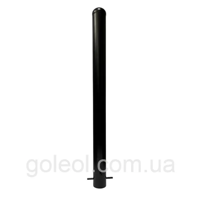 Стовпчик паркувальний СПС-1БЧ Голеол